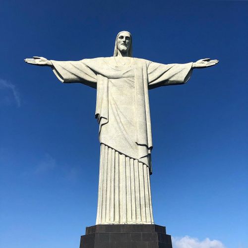 -01-04 17.43.27 1949514057838262983